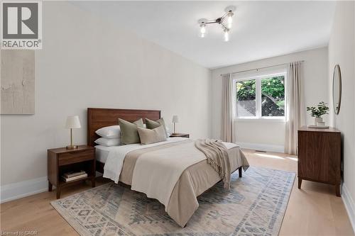 230 Stanley Drive, Waterloo, ON 