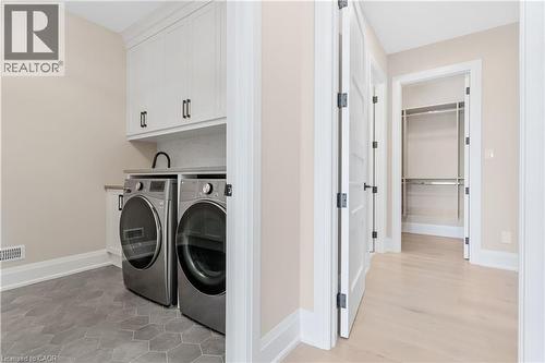 230 Stanley Drive, Waterloo, ON 