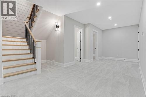 230 Stanley Drive, Waterloo, ON 