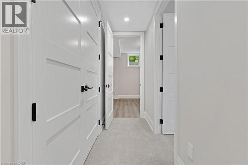 230 Stanley Drive, Waterloo, ON 