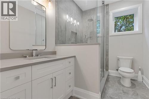 230 Stanley Drive, Waterloo, ON 