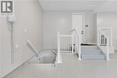 230 Stanley Drive, Waterloo, ON 