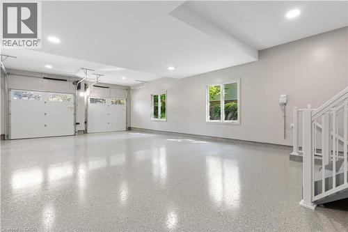 230 Stanley Drive, Waterloo, ON 