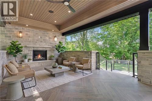 230 Stanley Drive, Waterloo, ON 
