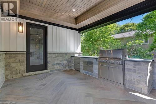 230 Stanley Drive, Waterloo, ON 