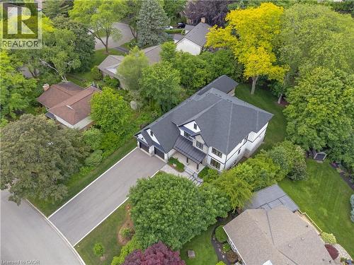 230 Stanley Drive, Waterloo, ON 