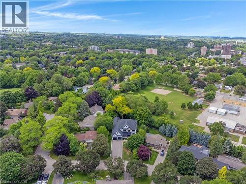 230 Stanley Drive, Waterloo, ON 