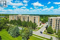 2075 AMHERST HEIGHTS Drive Unit# 103  Burlington, ON L7P 5B8