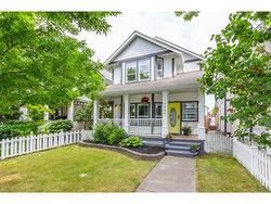 18485 66 AVENUE Surrey, BC V3S 8V6