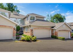 36 2688 150 STREET Surrey, BC V4A 4N1