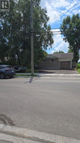168 ELK STREET  Aylmer, ON N5H 1S9