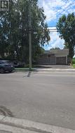 168 ELK STREET Aylmer, ON N5H 1S9