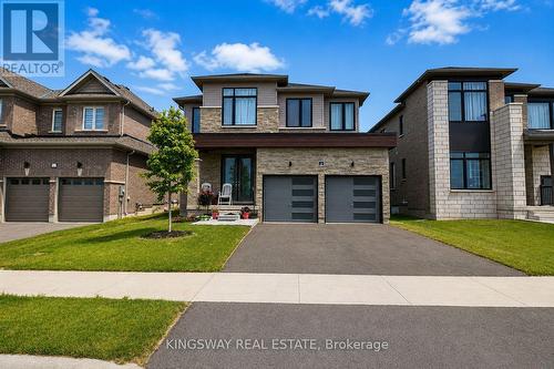 148 UNION BOULEVARD  Wasaga Beach, ON L9Z 0P1