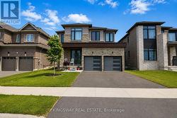 148 UNION BOULEVARD Wasaga Beach, ON L9Z 0P1