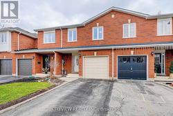 2140 OAKPOINT ROAD Oakville, ON L6M 3N2