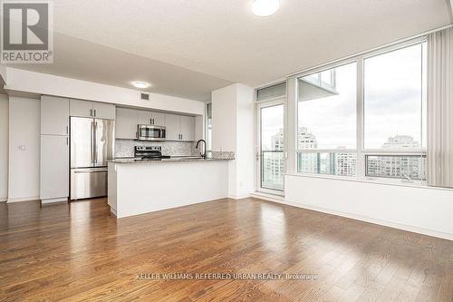 1002 - 15 LEGION ROAD  Toronto, ON M8V 0A9