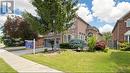 2873 Peacock Drive, Mississauga, ON 