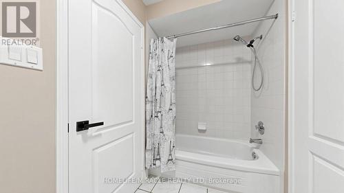 2873 Peacock Drive, Mississauga, ON 