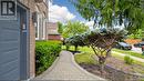 2873 Peacock Drive, Mississauga, ON 