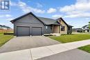 80 Styles Drive, St. Thomas, ON 