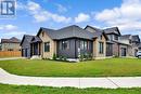 80 Styles Drive, St. Thomas, ON 