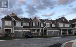 553 CHIMNEY CORNER TERRACE Ottawa, ON K2J 6L1