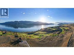 38 RUE CHEVAL NOIR Unit# 221 Kamloops, BC V1S 0G4