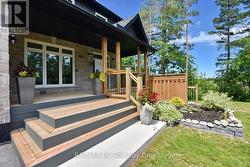 Beautifully Landscaped - 