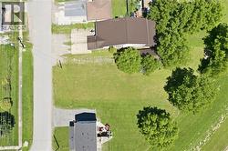 120 QUEEN Street S Thorold, ON L2V 3P2