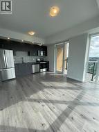 108 GARMENT Street Unit# 2508 Kitchener, ON N2G 0E2