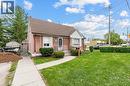 497 Victoria Street S, Kitchener, ON  - Outdoor 