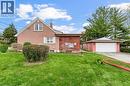 497 Victoria Street S, Kitchener, ON  - Outdoor 