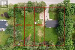 00 REID STREET Kawartha Lakes (Bobcaygeon), ON K0M 1A0