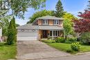 65 Allview Crescent, Toronto, ON 