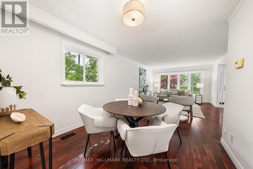65 Allview Crescent, Toronto, ON 