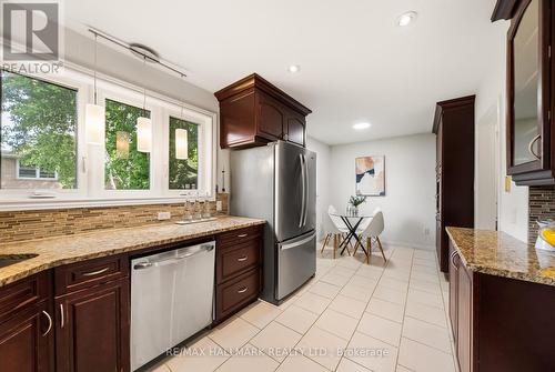 65 Allview Crescent, Toronto, ON 