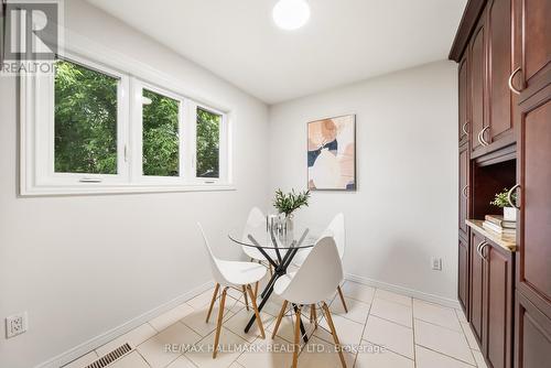 65 Allview Crescent, Toronto, ON 