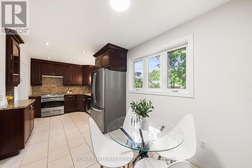 65 Allview Crescent, Toronto, ON 