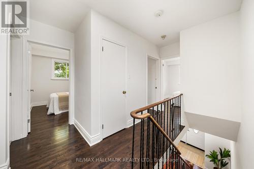 65 Allview Crescent, Toronto, ON 