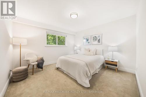 65 Allview Crescent, Toronto, ON 