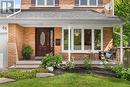 65 Allview Crescent, Toronto, ON 