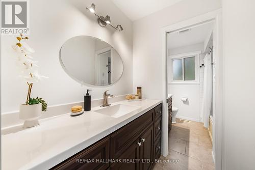 65 Allview Crescent, Toronto, ON 