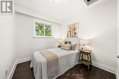 65 Allview Crescent, Toronto, ON 
