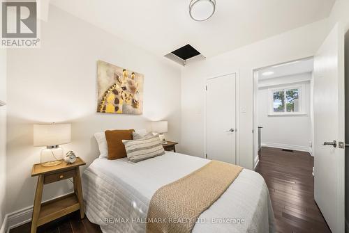 65 Allview Crescent, Toronto, ON 