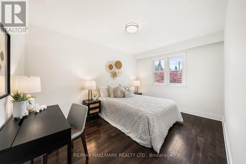 65 Allview Crescent, Toronto, ON 