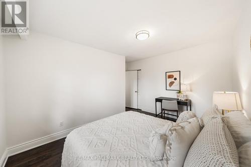 65 Allview Crescent, Toronto, ON 