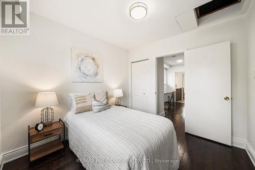 65 Allview Crescent, Toronto, ON 