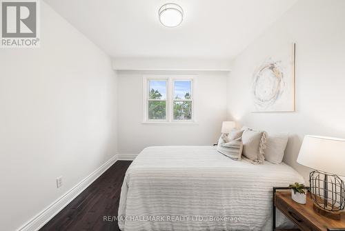 65 Allview Crescent, Toronto, ON 