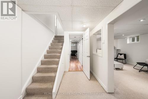 65 Allview Crescent, Toronto, ON 