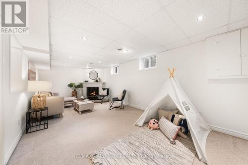 65 Allview Crescent, Toronto, ON 